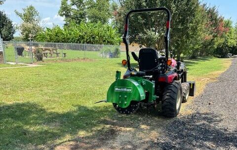 IMG_3090 - Little Red Tractor, LLC